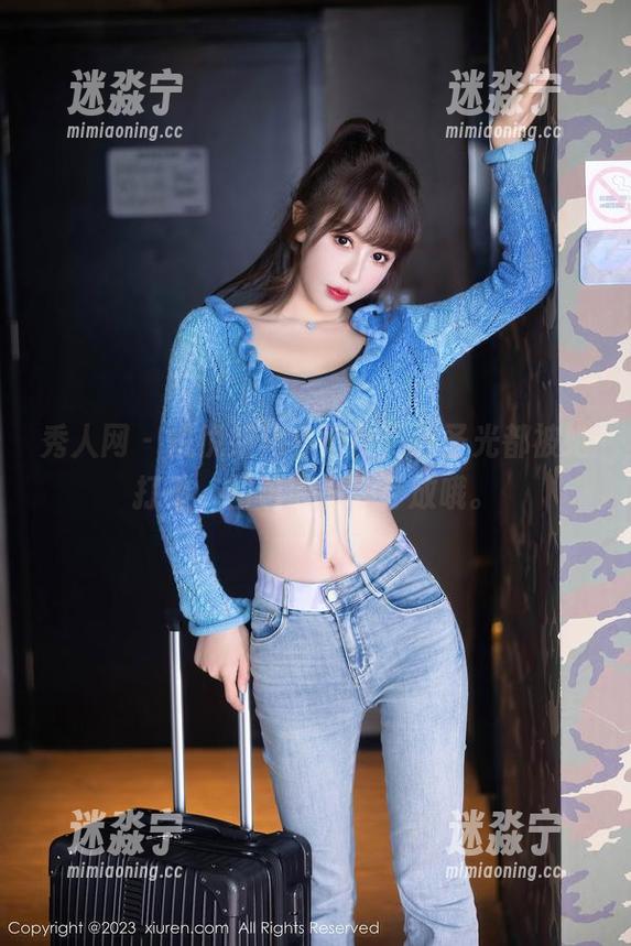 秀人网 - 悦悦姐化身修女，连圣光都被她打败，图包请小心存放哦。