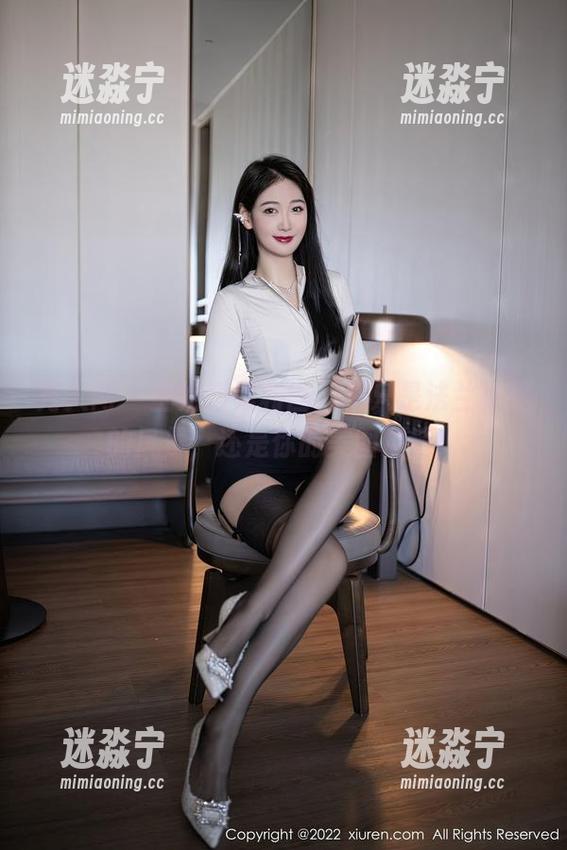 秀人网-抖娘利世 秀人网 - 空姐抖娘利世,不只是法兰克福的风景,还是你的美图精选!