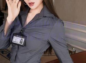 秀人网 – 意外发现的杜viki居家时刻，真的不看免费合集会后悔的！