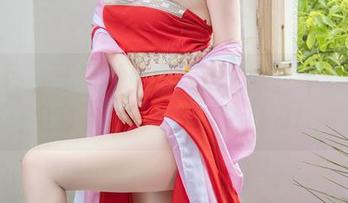 秀人网 – 王馨瑶yanni的温柔，不来一份全套下载吗？后悔药可没！