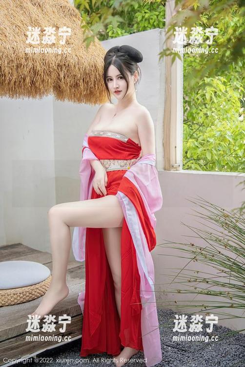 秀人网-王馨瑶yanni 秀人网 - 王馨瑶yanni的温柔,不来一份全套下载吗?后悔药可没!