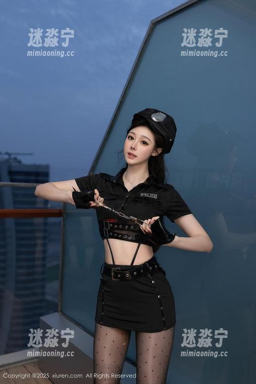 秀人网-葛征Model 秀人网 - 葛征Model这次要运动!图片超乎想象,快下载吧!