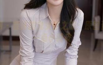 秀人网 – 言沫的兔女郎之旅：原图资源的一点小调皮