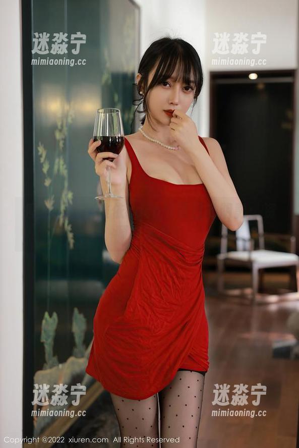 秀人网-赵惟依coco 秀人网 - 赵惟依coco与夏日的阴影:资源在哪里?
