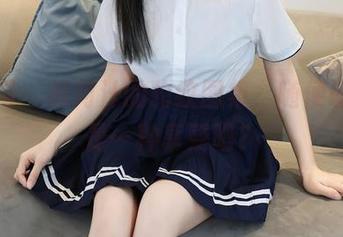秀人网 – 看阿汁的豹纹图集，随便说说也是一种享受吧？