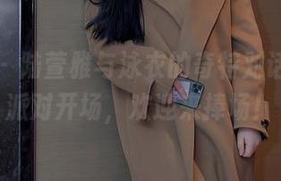 秀人网 – 陆萱雅与泳衣的奇特对话，图库派对开场，欢迎来捧场！