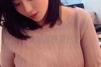 微密圈 – 看吧，童小芯的原创新货照片，带劲乐趣就在原图里。