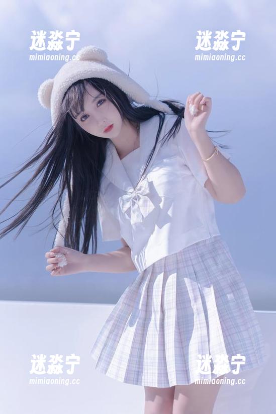 米线线sama的米线鱼吧：这里有你预想不到的合集，等你分享！