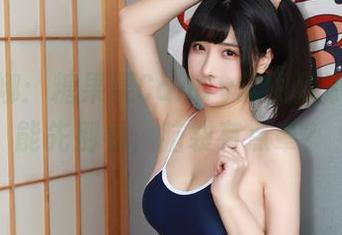 结野安娜：糖果果Candy原图独家，能不能先别看，脑袋有点晕？