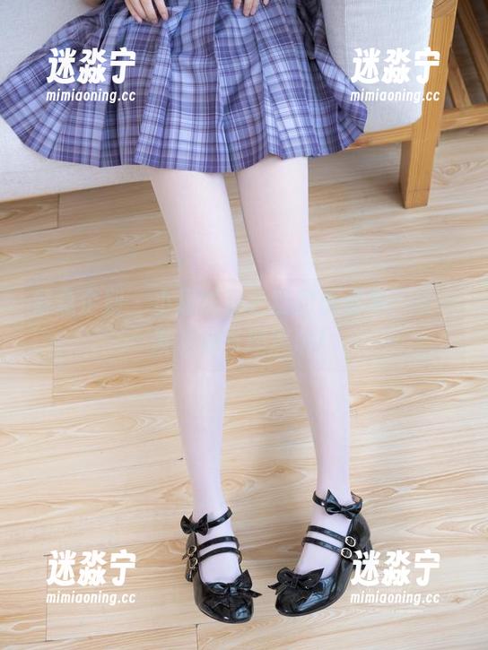紧急企划-小恩 紧急企划 - 小恩的粉色刮刮乐合集,来一发下载乐趣满满!