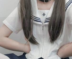 紧急企划 – 小恩的网球经典在线：高清镜头和低语的调皮