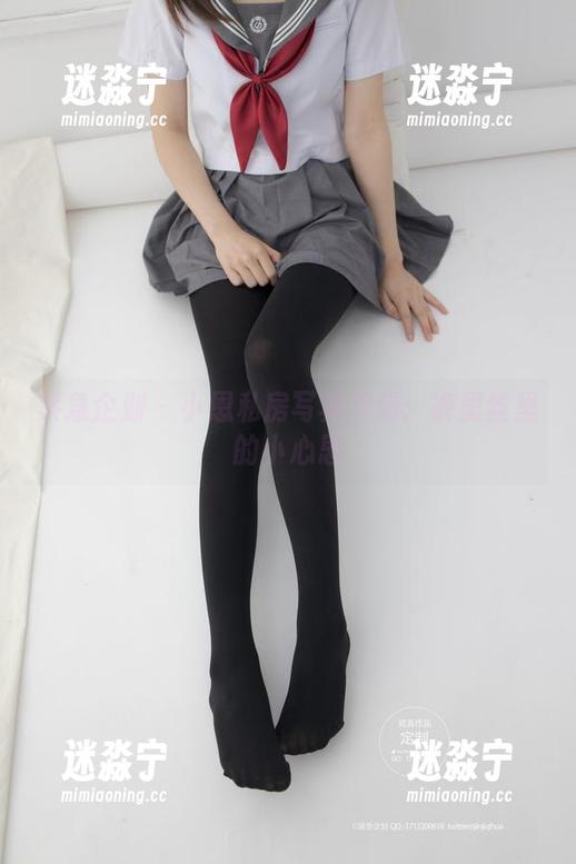 紧急企划-小恩 紧急企划 - 小恩私房写真特辑:裤里丝里的小心思