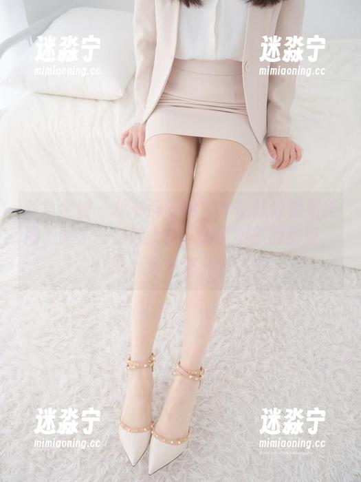 紧急企划-林书辞 紧急企划 - 林书辞的粉色作品就像糖果美图,吃了一口就上瘾,想要更多的甜蜜,唉,这可怎么办。
