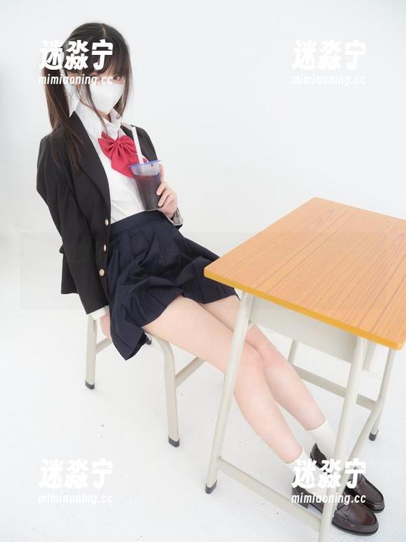 紧急企划-林书辞 紧急企划 - 私拍合集,林书辞的日常其实也就......随意一点真好