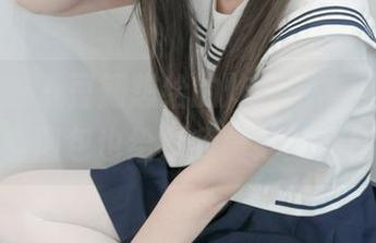 紧急企划 – 豆瓣想给的炸裂剧本，林书辞的全套图包也给了我微妙的期待感。