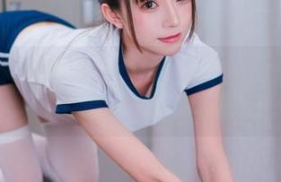 谁说图集不能逗乐？绮太郎kitaro带来有马加奈的独特风味
