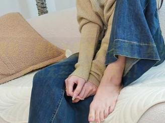 绮梦摄影 – 我以为是泳衣写真，其实是子涵的无圣光图集大赏！
