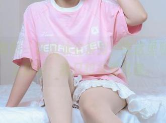 绮梦摄影 – 曦曦泳衣系列，在这里私聊什么都好，我只想多看几遍。