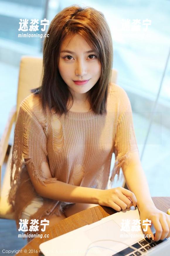 美媛馆 - 照片证明：Vetiver嘉宝贝儿的瑜伽，不仅仅是灵活，还附带幽默感!