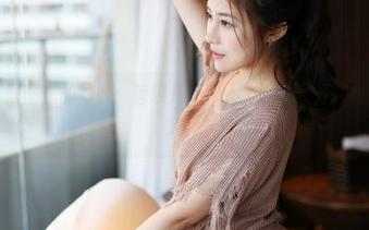 美媛馆 – 原图里的妹妹：唐琪儿Beauty脑洞大开，食品鉴会现场！