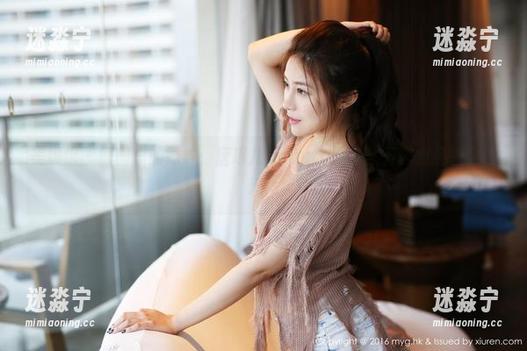 美媛馆-唐琪儿Beauty 美媛馆 - 原图里的妹妹:唐琪儿Beauty脑洞大开,食品鉴会现场!