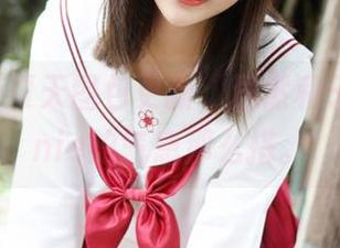 美媛馆 – 夏天图包更新，居然和子纯儿Annie的气息那么搭。