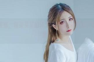 突如其来的诱惑，翎柒菜菜的坏女人作品让资源成了心甘情愿的积累！