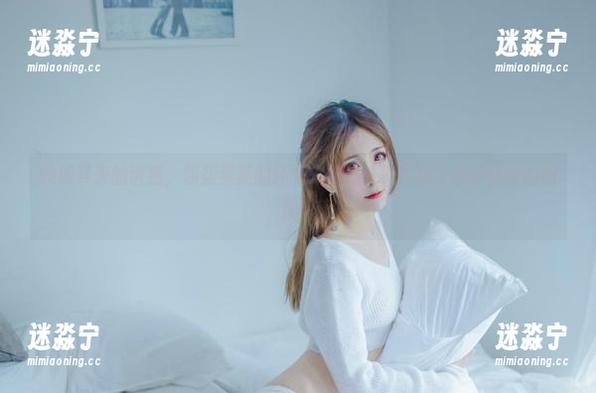 突如其来的诱惑，翎柒菜菜的坏女人作品让资源成了心甘情愿的积累！