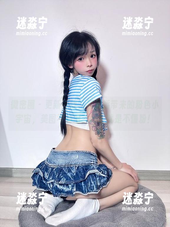 微密圈 - 更新上线，聂傲娇带来的粉色小宇宙，美图不要问，再问就是不懂粉！