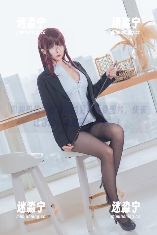 肉扣热热子在海边的另类免费图片，快来让你的小心脏冒点‘泡’！