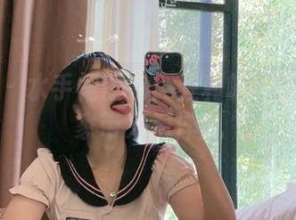 微密圈 – 水手裙图包：胜利的小生活给大家带来海洋风