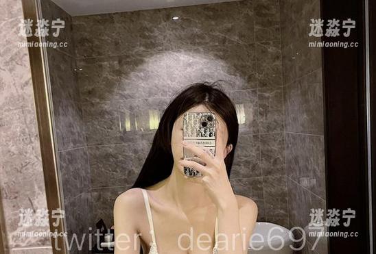 脸红Dearie 微密圈 - 宜家风满溢-脸红Dearie图片合集帮你实现家的梦想?