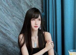 每次打开腐团儿Ikaros的甜心图集更新，都是心理承受的极限！