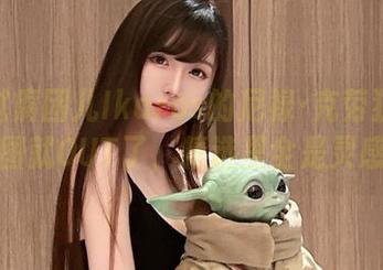 没看过腐团儿Ikaros的尼禄·克劳狄乌斯套图就OUT了，精选里全是灵感！