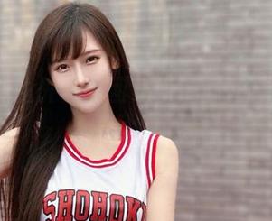 美图中的意外：腐团儿Ikaros的浴室小混乱！