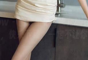花漾show – 图库里有张思允Nice和服的新做法，快来下载，一定不让你失望！