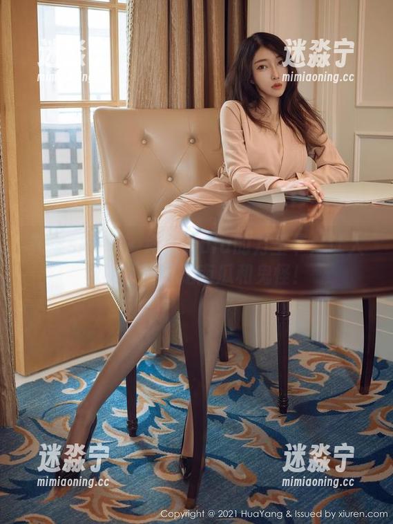 花漾show-绮里嘉ula 花漾show - 绮里嘉ula的万圣节:让人看的不仅仅是南瓜和鬼怪!