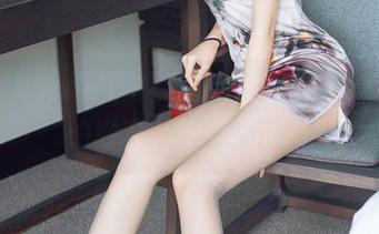 花漾show – 随便翻翻，黄乐然学姐在线的图集，甜度破表！