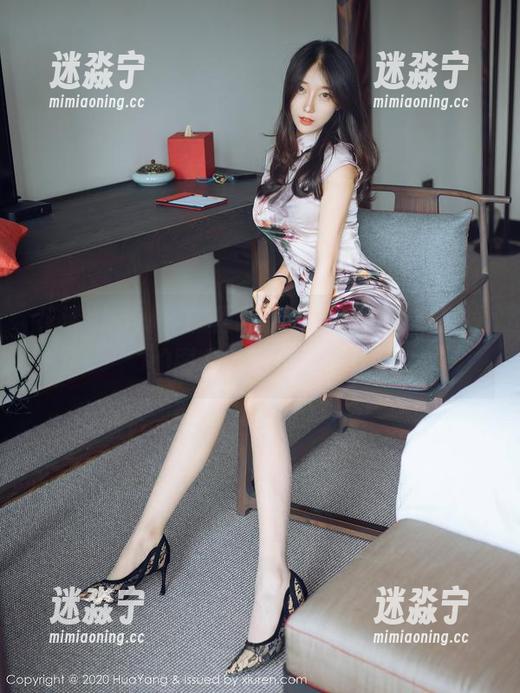 花漾show - 随便翻翻，黄乐然学姐在线的图集，甜度破表！