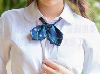 菠萝社 – 夏美酱又来了？最新图集更新，瞧这姿态，真让人醉了。
