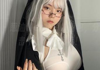 微密圈 – 葱油饼er的短发图包，分享这一击中的鸡皮疙瘩！