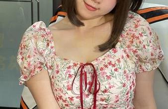 微密圈 – 超期待！最新葱油饼er写真，取名灰灰，不知道脑洞开得多大？
