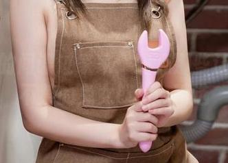虎森森的间谍过家家：盘点那些让人忍俊不禁的兔女郎cos精选
