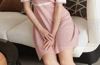 蜜桃社 – 这些由Mia米娅主导的女王私房图集，挑衅你的想象极限。