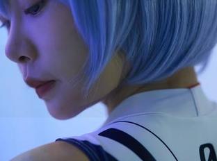 蜜桃社 – Suki厨娘美图合集，下载后直接做梦大厨，一不小心变大咖！