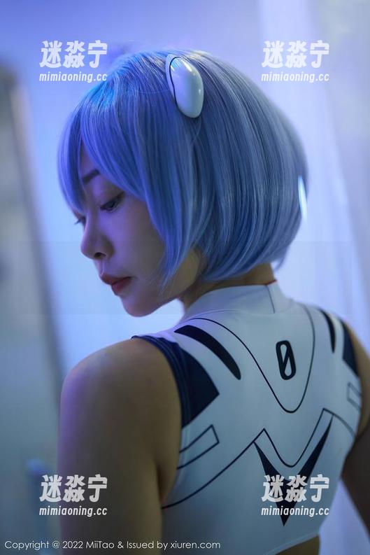 蜜桃社-Suki 蜜桃社 - Suki厨娘美图合集,下载后直接做梦大厨,一不小心变大咖!