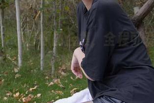 袜啵啵 – 小淳原图合集，全程可爱到脸抽筋。