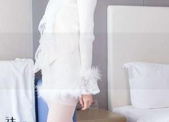 袜啵啵 – 甜甜圈的资源策略：这双凉鞋尝试一下，你敢吗？
