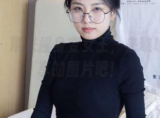 袜啵啵 – 糯米摇身变女王，来瞧瞧这个分享的图片吧！