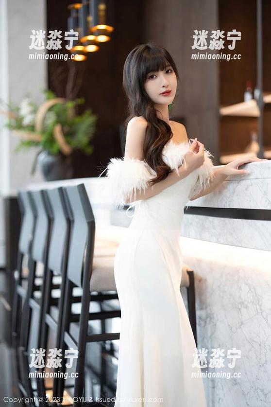语画界-林乐一 语画界 - 短裤?哈哈,林乐一才不是只露腿的版本!